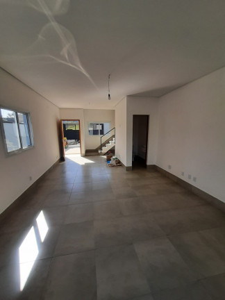 Imagem Casa de Condomínio com 3 Quartos à Venda,  em Chácara Jaguari (Fazendinha) - Santana de Parnaíba