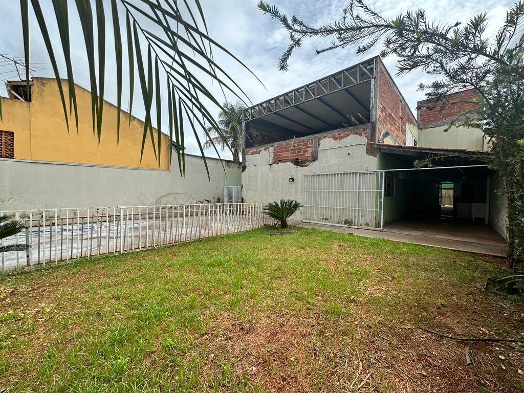 Imagem Sobrado com 4 Quartos à Venda, 319 m²em Vila Jardim São Judas Tadeu - Goiânia Imagem Sobrado com 4 Quartos à Venda, 319 m²em Vila Jardim São Judas Tadeu - Goiânia
