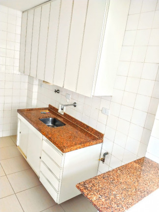 Imagem Apartamento com 1 Quarto para Alugar, 50 m² em Perdizes - São Paulo Imagem Apartamento com 1 Quarto para Alugar, 50 m² em Perdizes - São Paulo