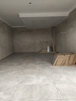 Imagem Casa com 2 Quartos à Venda, em Nova Jaguariúna - Jaguariúna Imagem Casa com 2 Quartos à Venda, em Nova Jaguariúna - Jaguariúna