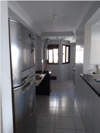 Imagem Apartamento com 3 Quartos à Venda, 79 m² em Centro Administrativo da Bahia - Salvador