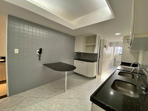 Imagem Apartamento com 4 Quartos à Venda, 168 m² em Candeias - Jaboatão dos Guararapes Imagem Apartamento com 4 Quartos à Venda, 168 m² em Candeias - Jaboatão dos Guararapes