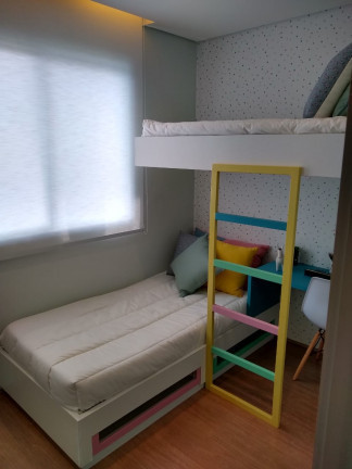 Imagem Apartamento com 2 Quartos à Venda, 42 m²em Vila Nova Cintra - Mogi das Cruzes Imagem Apartamento com 2 Quartos à Venda, 42 m²em Vila Nova Cintra - Mogi das Cruzes