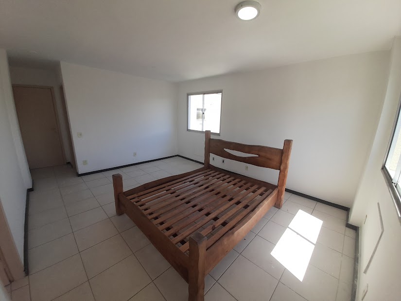 Imagem Apartamento com 1 Quarto à Venda, 56 m²em Anil - Rio de Janeiro Imagem Apartamento com 1 Quarto à Venda, 56 m²em Anil - Rio de Janeiro