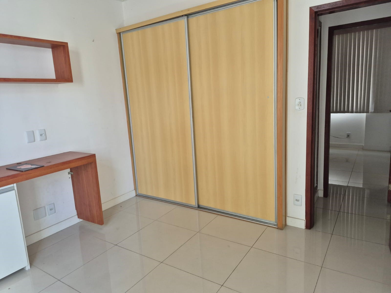 Imagem Apartamento com 3 Quartos à Venda, 130 m² em Icaraí - Niterói Imagem Apartamento com 3 Quartos à Venda, 130 m² em Icaraí - Niterói