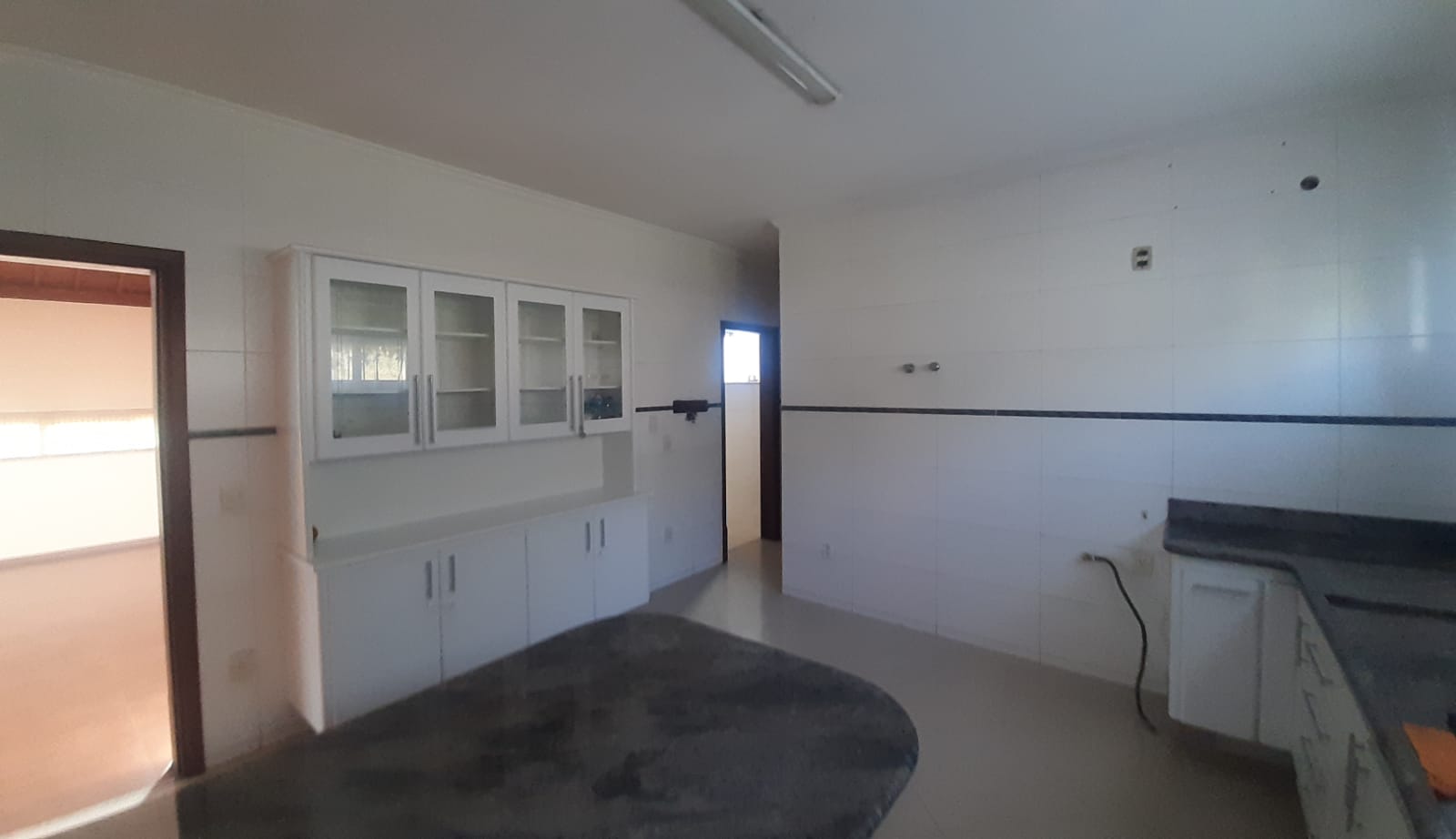 Imagem Casa de Condomínio com 4 Quartos à Venda, 300 m²em Medeiros - Jundiaí