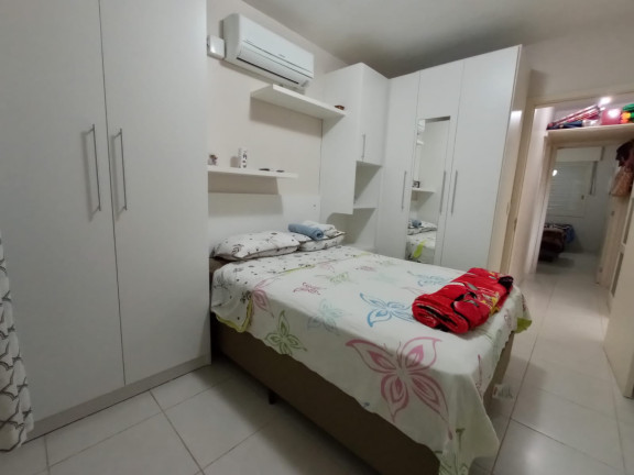 Imagem Apartamento com 2 Quartos à Venda, em Predial - Torres Imagem Apartamento com 2 Quartos à Venda, em Predial - Torres