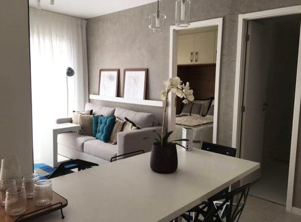 Imagem Apartamento com 2 Quartos à Venda, em Icaraí - Niterói Imagem Apartamento com 2 Quartos à Venda, em Icaraí - Niterói