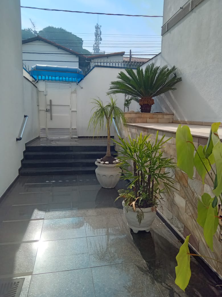 Imagem Apartamento com 2 Quartos à Venda, 65 m²em Lagoa Seca - Mogi das Cruzes Imagem Apartamento com 2 Quartos à Venda, 65 m²em Lagoa Seca - Mogi das Cruzes
