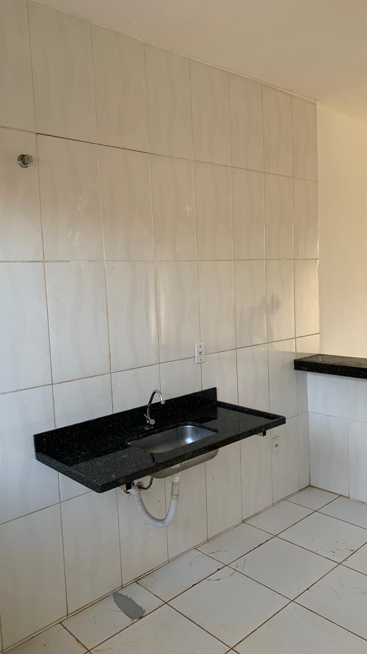 Imagem Casa com 2 Quartos à Venda ou Temporada, 65 m²em Planalto - Mateus Leme Imagem Casa com 2 Quartos à Venda ou Temporada, 65 m²em Planalto - Mateus Leme