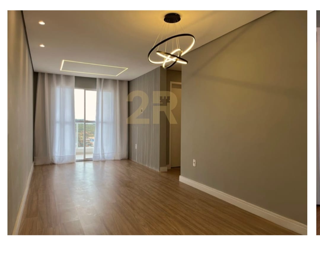 Imagem Apartamento com 3 Quartos à Venda, 72 m² em Jardim Adriane - Itaquaquecetuba Imagem Apartamento com 3 Quartos à Venda, 72 m² em Jardim Adriane - Itaquaquecetuba