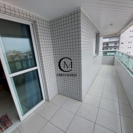 Imagem Apartamento com 2 Quartos à Venda, 80 m² em Tupi - Praia Grande