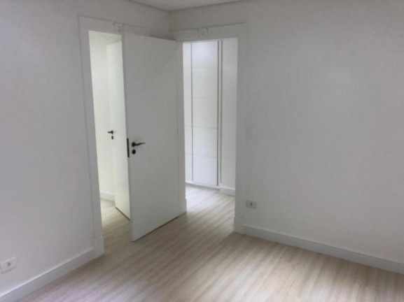 Imagem Apartamento com 4 Quartos à Venda, 195 m² em Jardim Paulista - São Paulo