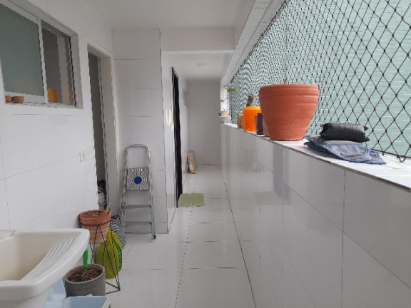 Imagem Apartamento com 4 Quartos à Venda, em Boa Viagem - Recife Imagem Apartamento com 4 Quartos à Venda, em Boa Viagem - Recife