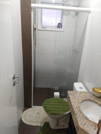 Imagem Apartamento com 2 Quartos à Venda, 50 m²em Vila Linda - Santo André Imagem Apartamento com 2 Quartos à Venda, 50 m²em Vila Linda - Santo André