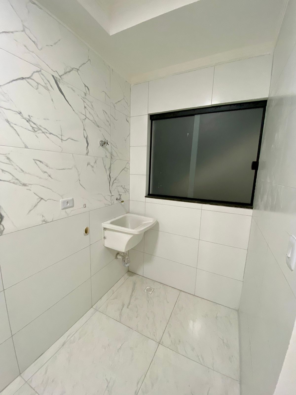 Imagem Apartamento com 1 Quarto à Venda, 33 m²em Vila Diva (Zona Leste) - São Paulo Imagem Apartamento com 1 Quarto à Venda, 33 m²em Vila Diva (Zona Leste) - São Paulo