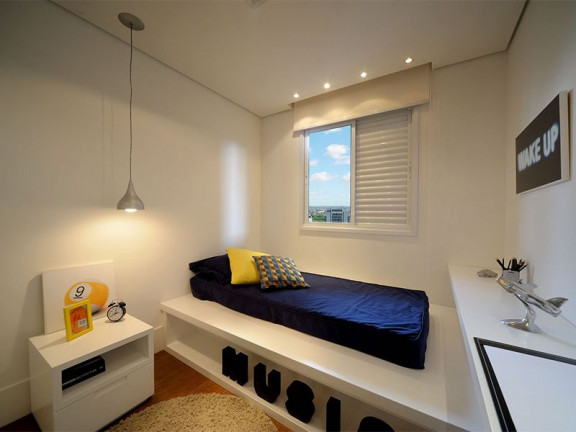 Imagem Apartamento com 2 Quartos à Venda, 53 m² em Jardim Independência - São Paulo Imagem Apartamento com 2 Quartos à Venda, 53 m² em Jardim Independência - São Paulo