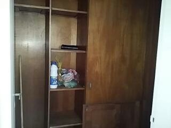 Imagem Apartamento com 2 Quartos à Venda, em Vila Mariana - São Paulo Imagem Apartamento com 2 Quartos à Venda, em Vila Mariana - São Paulo