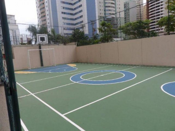 Imagem Apartamento com 4 Quartos à Venda, 147 m² em Norte (Águas Claras) - Brasília Imagem Apartamento com 4 Quartos à Venda, 147 m² em Norte (Águas Claras) - Brasília
