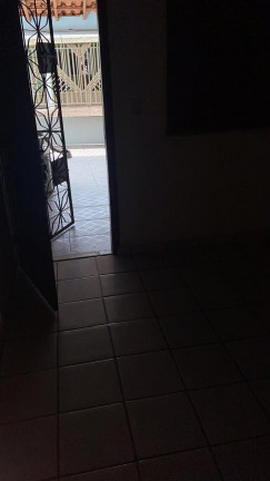 Imagem Casa de Condomínio com 3 Quartos à Venda, 150 m² em Caranazal - Santarém Imagem Casa de Condomínio com 3 Quartos à Venda, 150 m² em Caranazal - Santarém