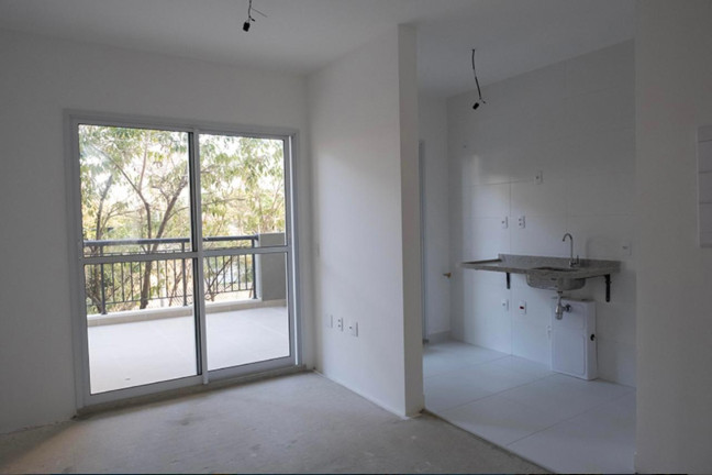 Imagem Apartamento com 2 Quartos à Venda, 65 m² em Tatuapé - São Paulo Imagem Apartamento com 2 Quartos à Venda, 65 m² em Tatuapé - São Paulo