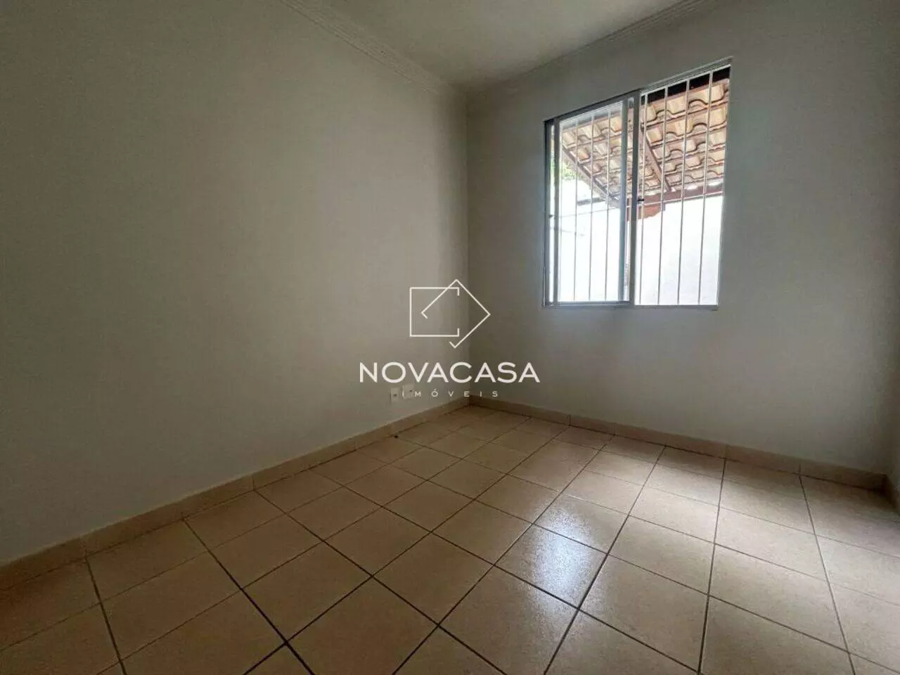 Imagem Apartamento com 2 Quartos à Venda, 69 m² em Floramar - Belo Horionte Imagem Apartamento com 2 Quartos à Venda, 69 m² em Floramar - Belo Horionte