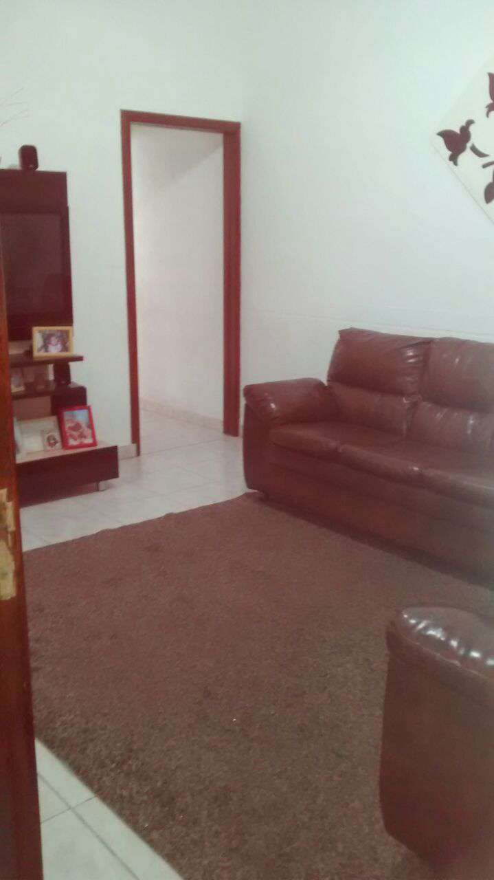 Imagem Casa com 2 Quartos à Venda, 80 m² em Balneário Paqueta - Praia Grande Imagem Casa com 2 Quartos à Venda, 80 m² em Balneário Paqueta - Praia Grande