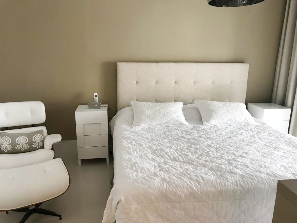Imagem Apartamento com 3 Quartos à Venda, 236 m²em Vila Mariana - São Paulo Imagem Apartamento com 3 Quartos à Venda, 236 m²em Vila Mariana - São Paulo