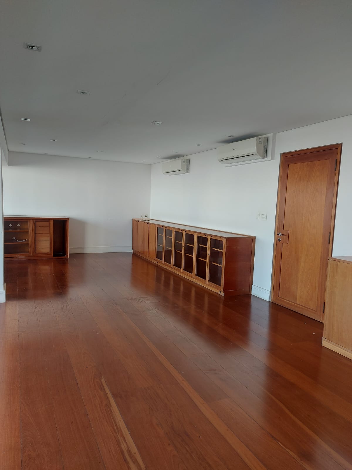 Imagem Cobertura com 4 Quartos à Venda, 254 m²em Vila Mariana - São Paulo