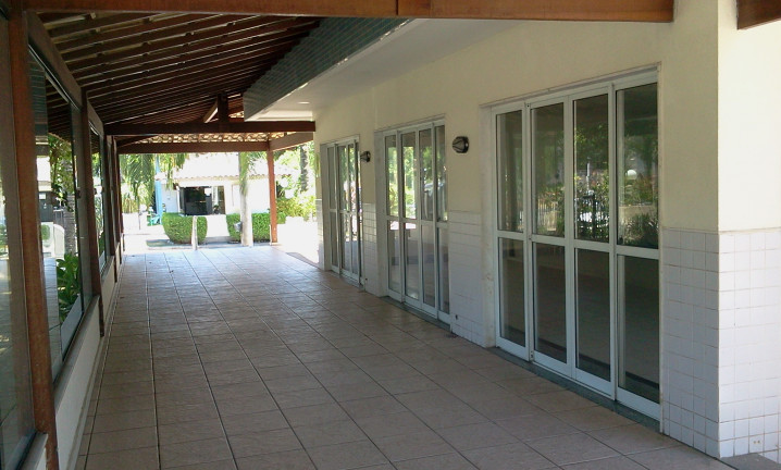 Imagem Cobertura com 3 Quartos à Venda, 134 m² em Maria Paula - São Gonçalo Imagem Cobertura com 3 Quartos à Venda, 134 m² em Maria Paula - São Gonçalo