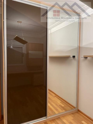 Apartamento com 3 Quartos à Venda ou Locação,  em Jardim da Saúde - São Paulo