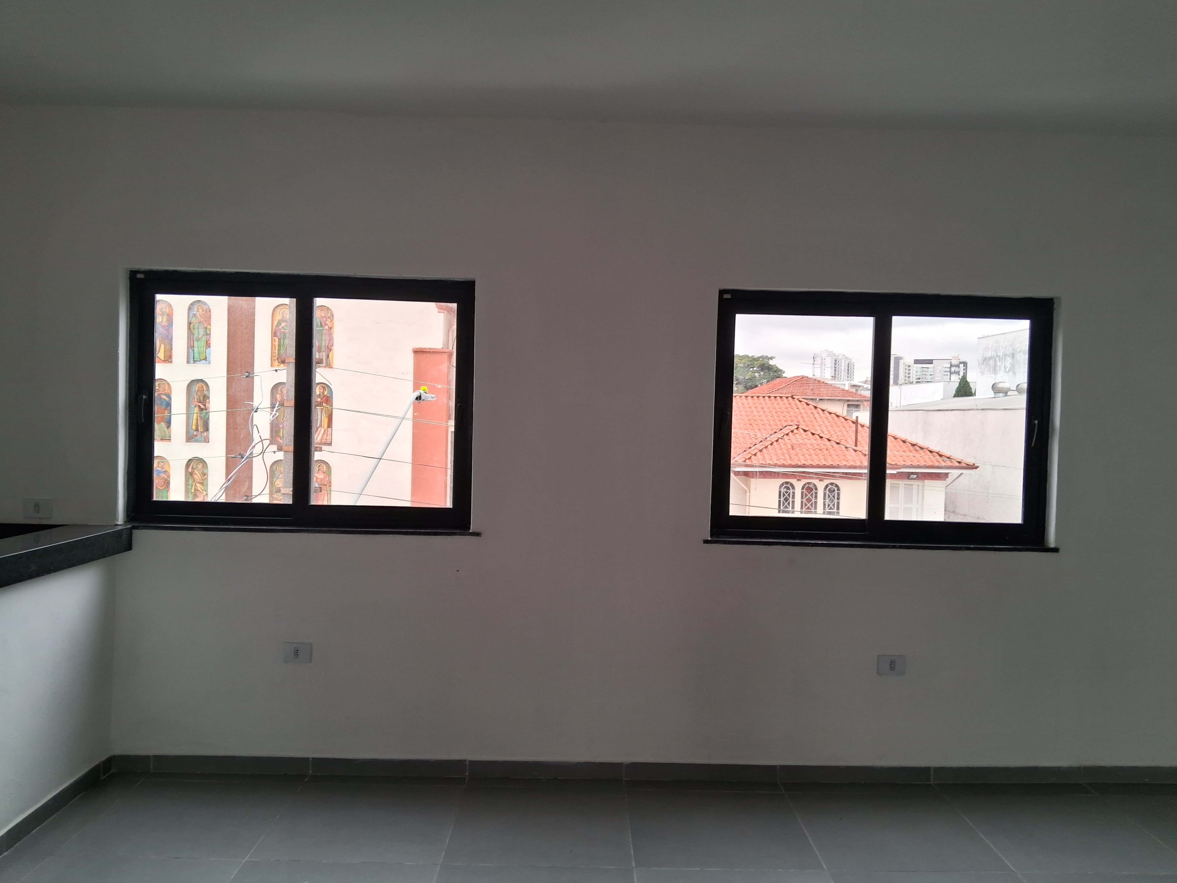 Imagem Galpão para Alugar, 265 m² em Vila Anastácio - São Paulo Imagem Galpão para Alugar, 265 m² em Vila Anastácio - São Paulo
