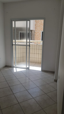 Imagem Apartamento com 1 Quarto à Venda,  em Maracanã - Praia Grande