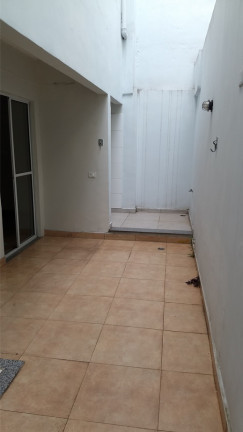 Imagem Apartamento com 2 Quartos à Venda, 90 m² em Perdizes - São Paulo Imagem Apartamento com 2 Quartos à Venda, 90 m² em Perdizes - São Paulo