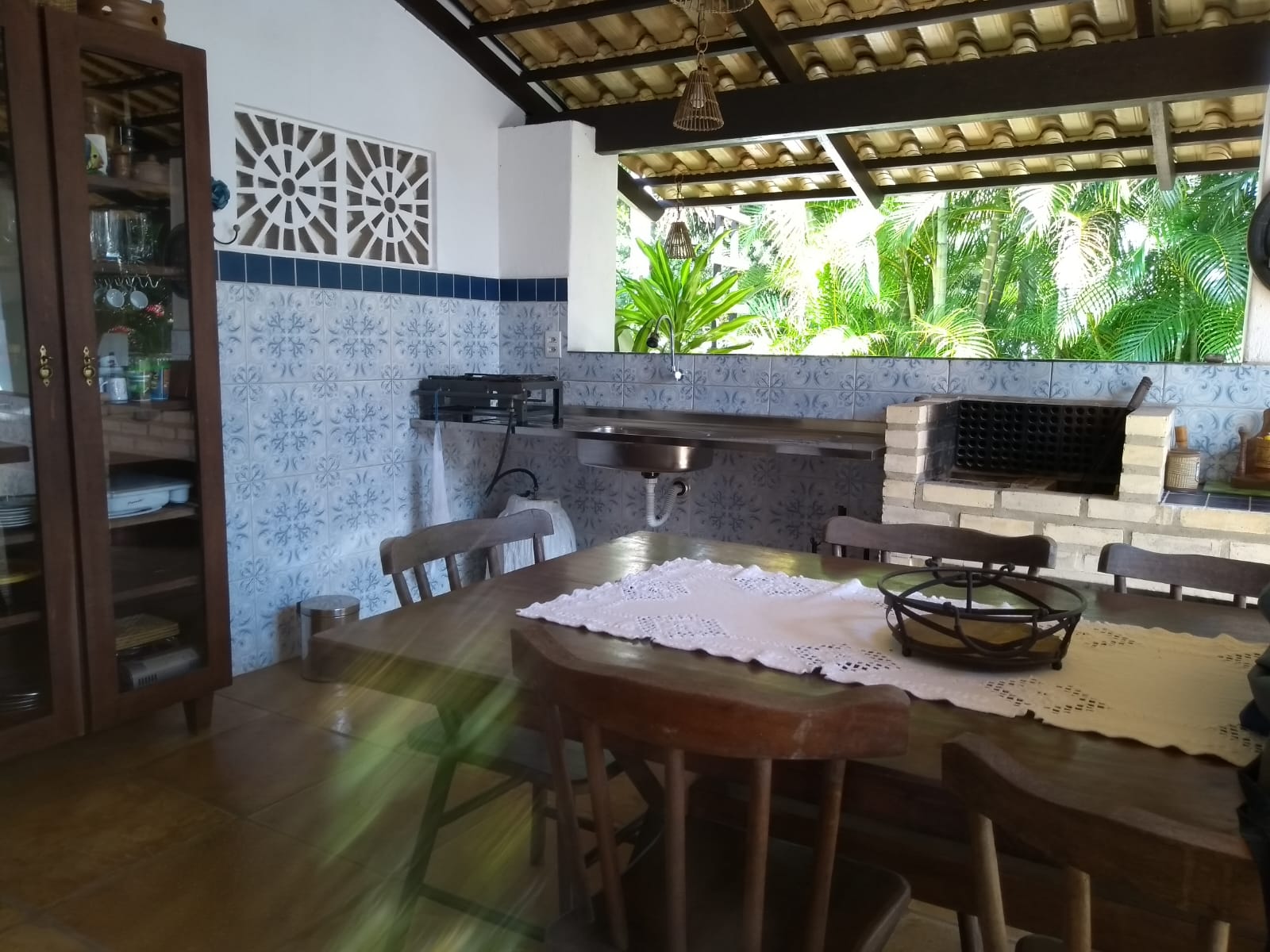 Imagem Casa de Condomínio com 4 Quartos à Venda, 418 m²em Lagoa Azul - Natal Imagem Casa de Condomínio com 4 Quartos à Venda, 418 m²em Lagoa Azul - Natal