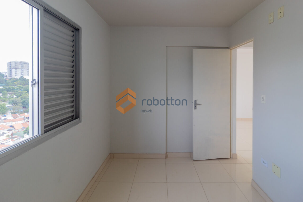 Imagem Apartamento com 2 Quartos para Alugar, 67 m² em Jardim Oriental - São Paulo Imagem Apartamento com 2 Quartos para Alugar, 67 m² em Jardim Oriental - São Paulo