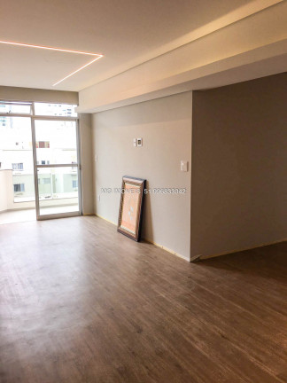 Imagem Apartamento com 2 Quartos à Venda, 85 m² em Centro - Balneário Camboriú Imagem Apartamento com 2 Quartos à Venda, 85 m² em Centro - Balneário Camboriú