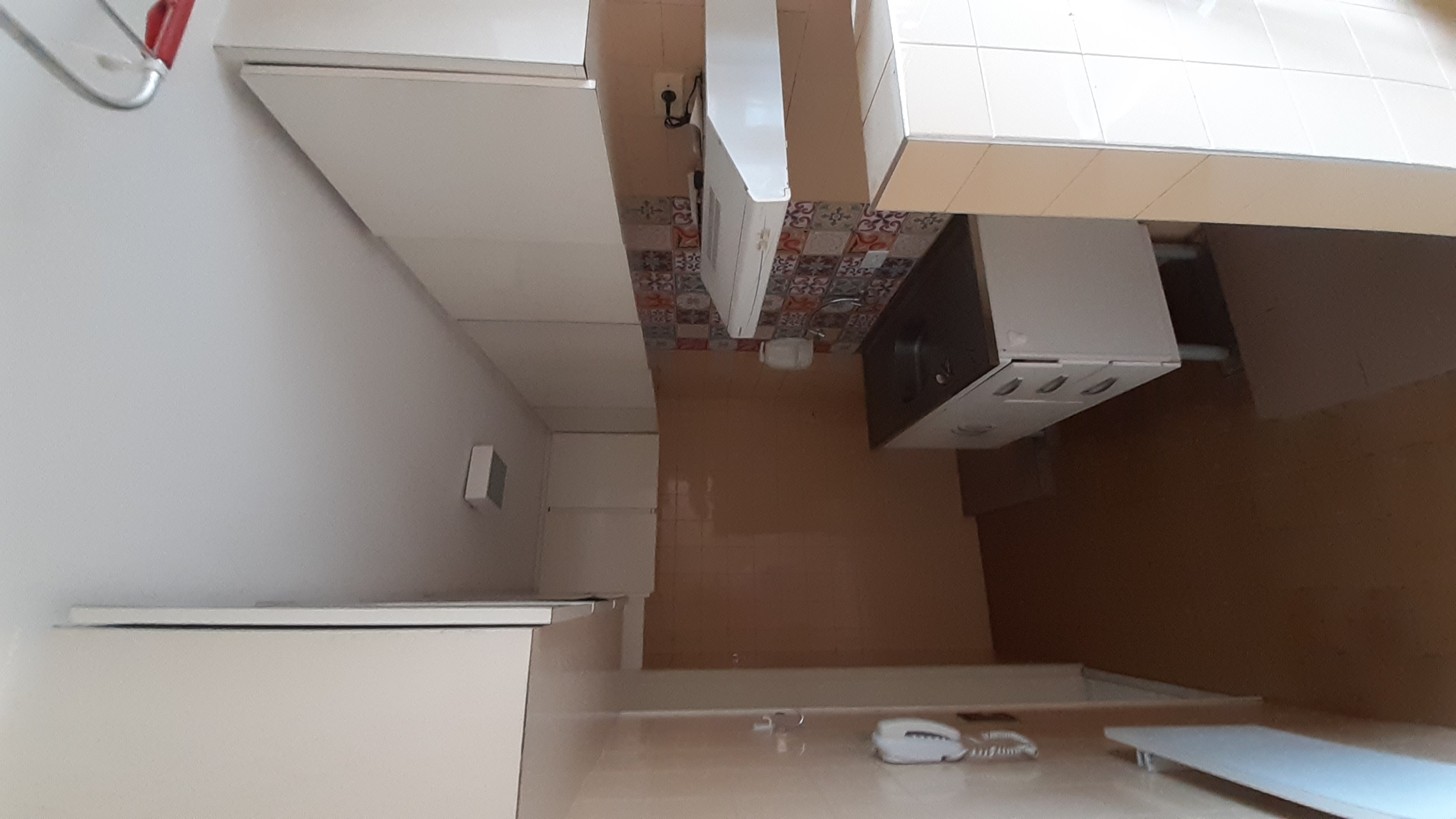 Imagem Apartamento com 2 Quartos à Venda ou Locação, 55 m²em Vila Guarani (Z Sul) - São Paulo