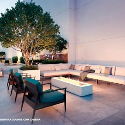 Imagem Apartamento com 2 Quartos à Venda, 58 m² em Penha de França - São Paulo Imagem Apartamento com 2 Quartos à Venda, 58 m² em Penha de França - São Paulo