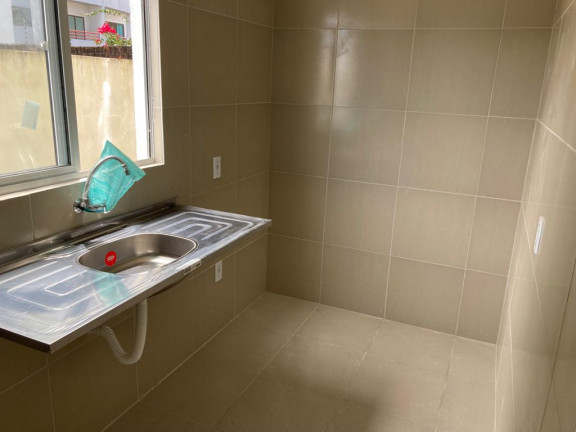 Imagem Apartamento com 2 Quartos à Venda, 56 m² em Candeias - Jaboatão dos Guararapes Imagem Apartamento com 2 Quartos à Venda, 56 m² em Candeias - Jaboatão dos Guararapes