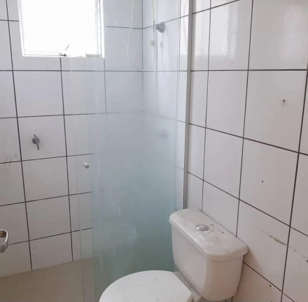 Imagem Apartamento com 2 Quartos à Venda, 53 m² em dos Imigrantes - Criciúma Imagem Apartamento com 2 Quartos à Venda, 53 m² em dos Imigrantes - Criciúma