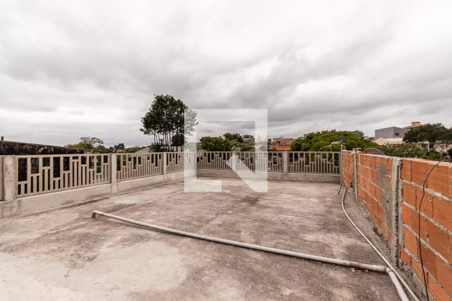 Imagem Casa com 4 Quartos à Venda, 260 m² em Jardim Nordeste - São Paulo Imagem Casa com 4 Quartos à Venda, 260 m² em Jardim Nordeste - São Paulo