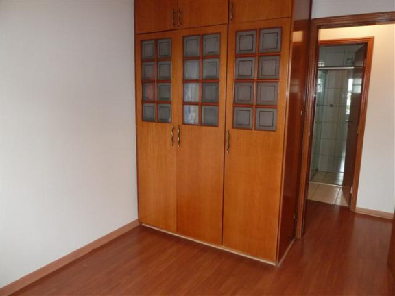 Imagem Apartamento com 2 Quartos para Alugar, 75 m² em Mirandópolis - São Paulo Imagem Apartamento com 2 Quartos para Alugar, 75 m² em Mirandópolis - São Paulo