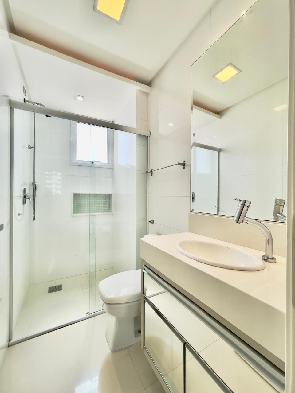 Imagem Apartamento com 4 Quartos à Venda, 162 m²em Centro - Balneário Camboriú