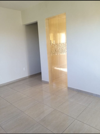 Imagem Apartamento com 2 Quartos à Venda, 58 m² em Barra de Jangada - Jaboatão dos Guararapes Imagem Apartamento com 2 Quartos à Venda, 58 m² em Barra de Jangada - Jaboatão dos Guararapes
