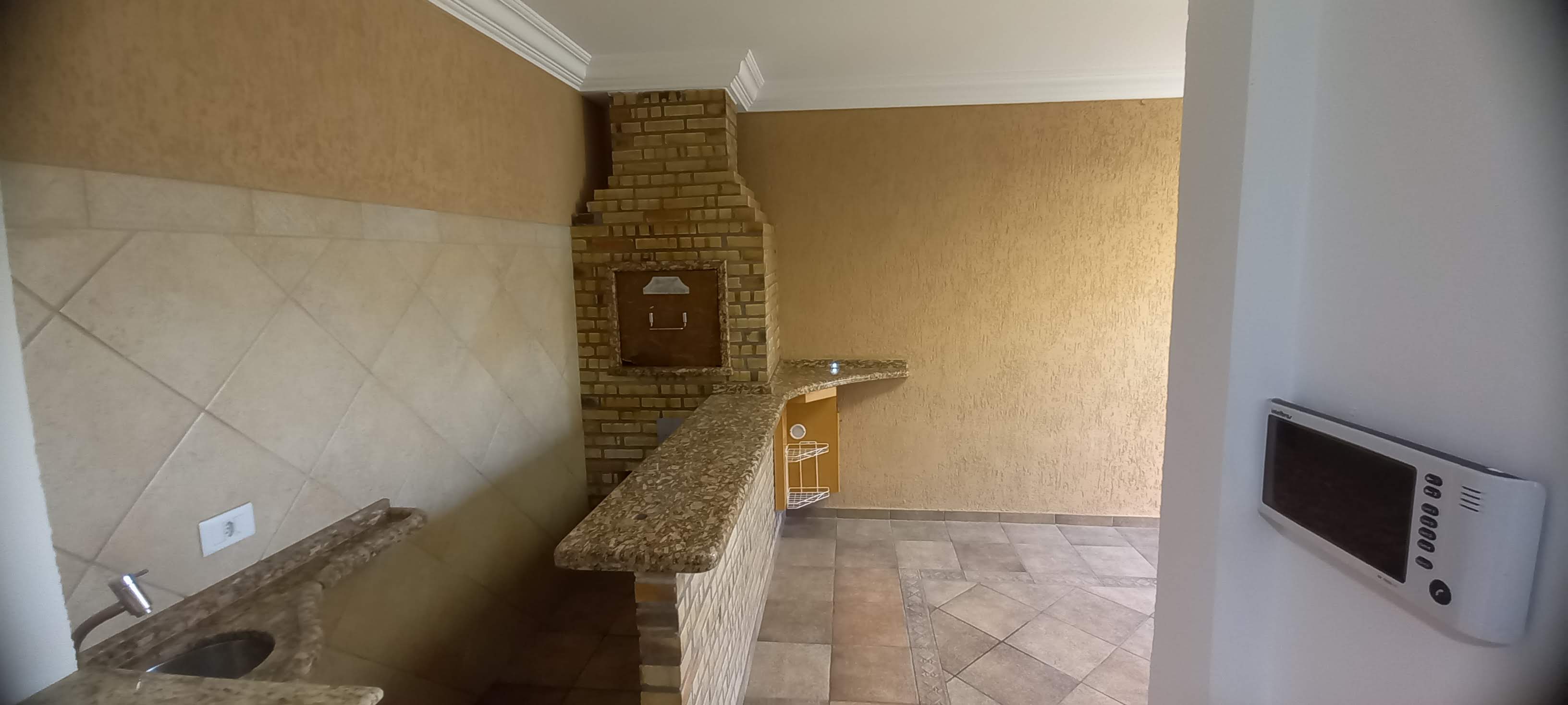 Imagem Casa com 4 Quartos à Venda, 150 m² em Aviação - São José dos Pinhais Imagem Casa com 4 Quartos à Venda, 150 m² em Aviação - São José dos Pinhais