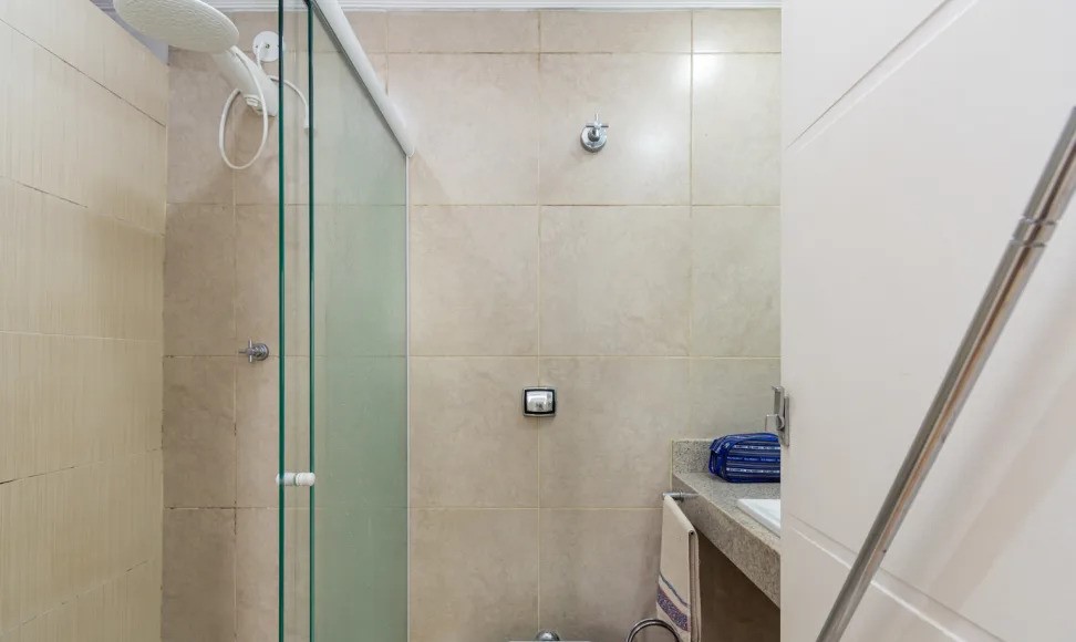 Imagem Apartamento com 2 Quartos à Venda, 65 m²em Parque Imperial - São Paulo Imagem Apartamento com 2 Quartos à Venda, 65 m²em Parque Imperial - São Paulo