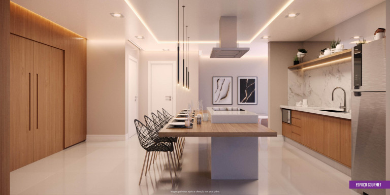 Imagem Apartamento com 2 Quartos à Venda, 57 m² em Jardim Iracema/aldeia - Barueri Imagem Apartamento com 2 Quartos à Venda, 57 m² em Jardim Iracema/aldeia - Barueri