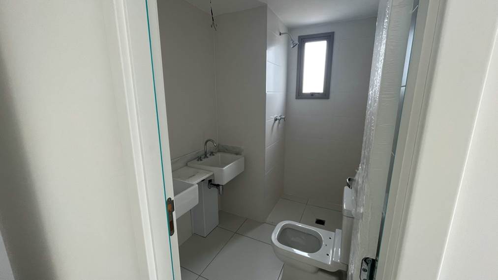 Imagem Apartamento com 3 Quartos à Venda ou Locação, 144 m²em Sumarezinho - São Paulo
