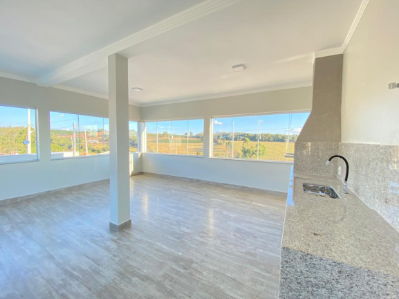 Imagem Casa com 3 Quartos à Venda, 204 m² em Jardim Alvorada - Alfenas Imagem Casa com 3 Quartos à Venda, 204 m² em Jardim Alvorada - Alfenas